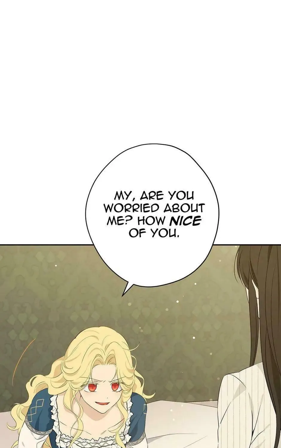 Read I Am the Real One chapter 77 image 68 on Lezhin