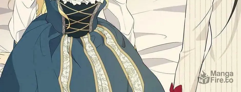 Read I Am the Real One chapter 77 image 69 on Lezhin
