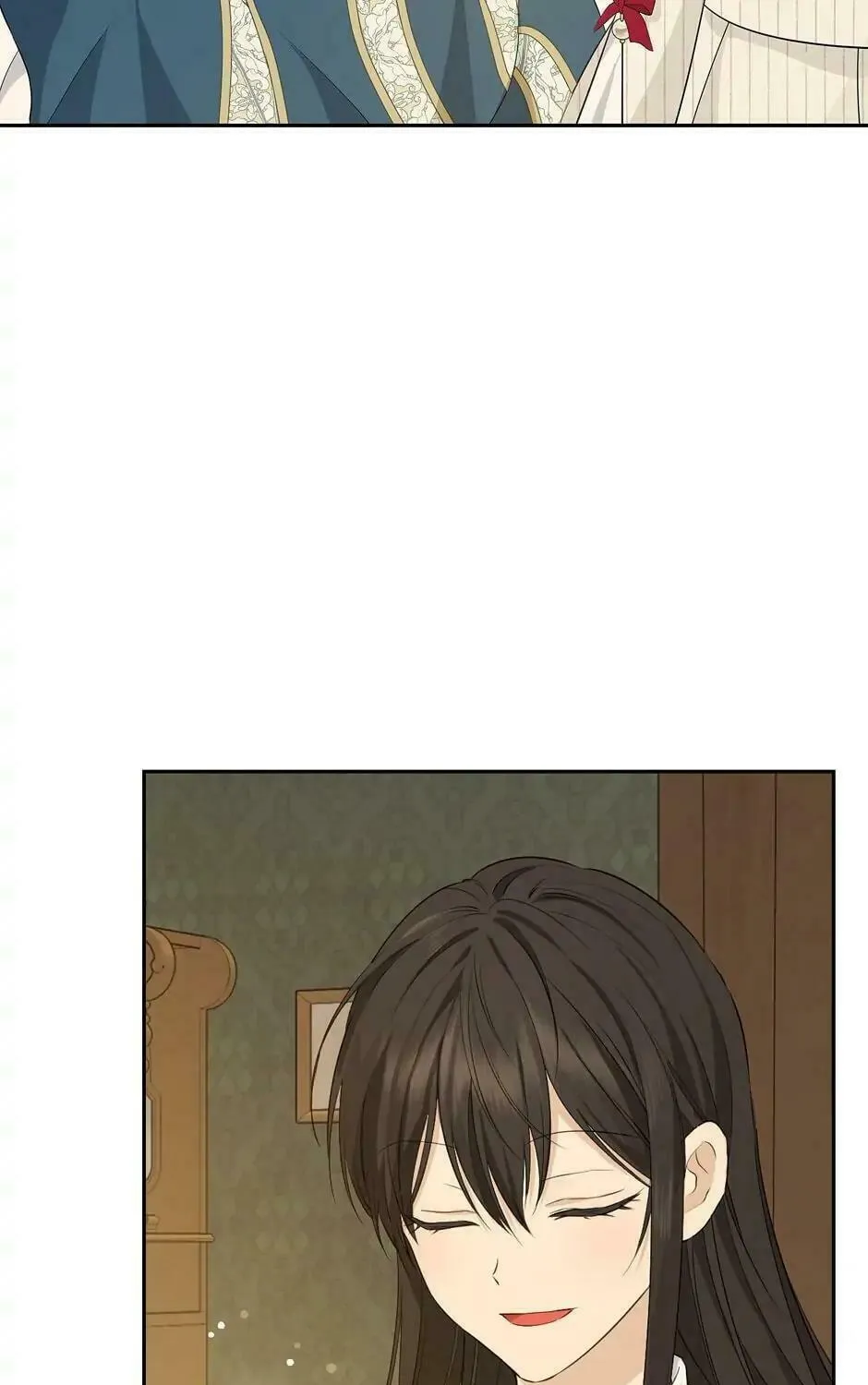 Read I Am the Real One chapter 77 image 70 on Lezhin