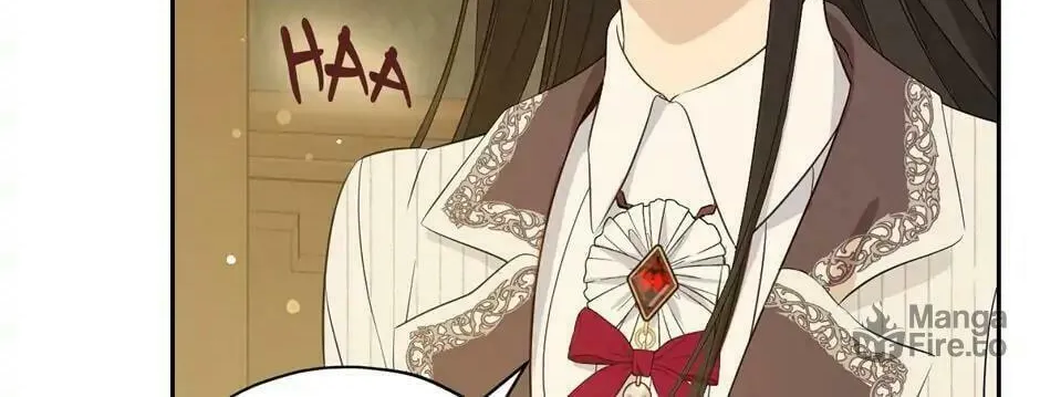 Read I Am the Real One chapter 77 image 71 on Lezhin