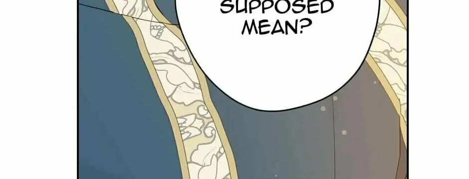 Read I Am the Real One chapter 77 image 73 on Lezhin