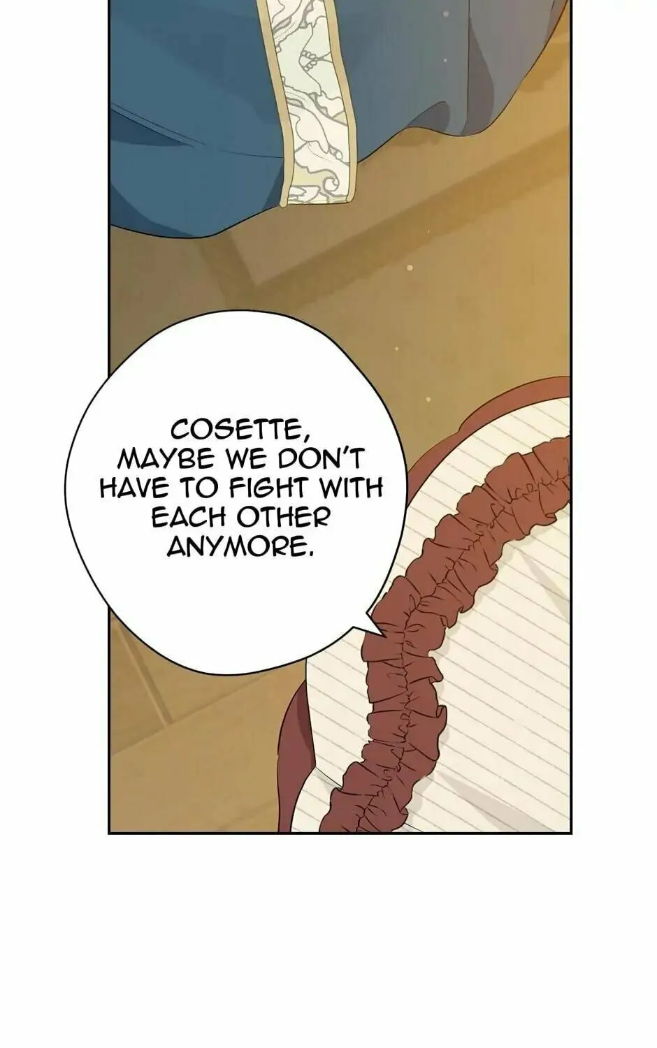 Read I Am the Real One chapter 77 image 74 on Lezhin