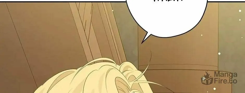 Read I Am the Real One chapter 77 image 79 on Lezhin