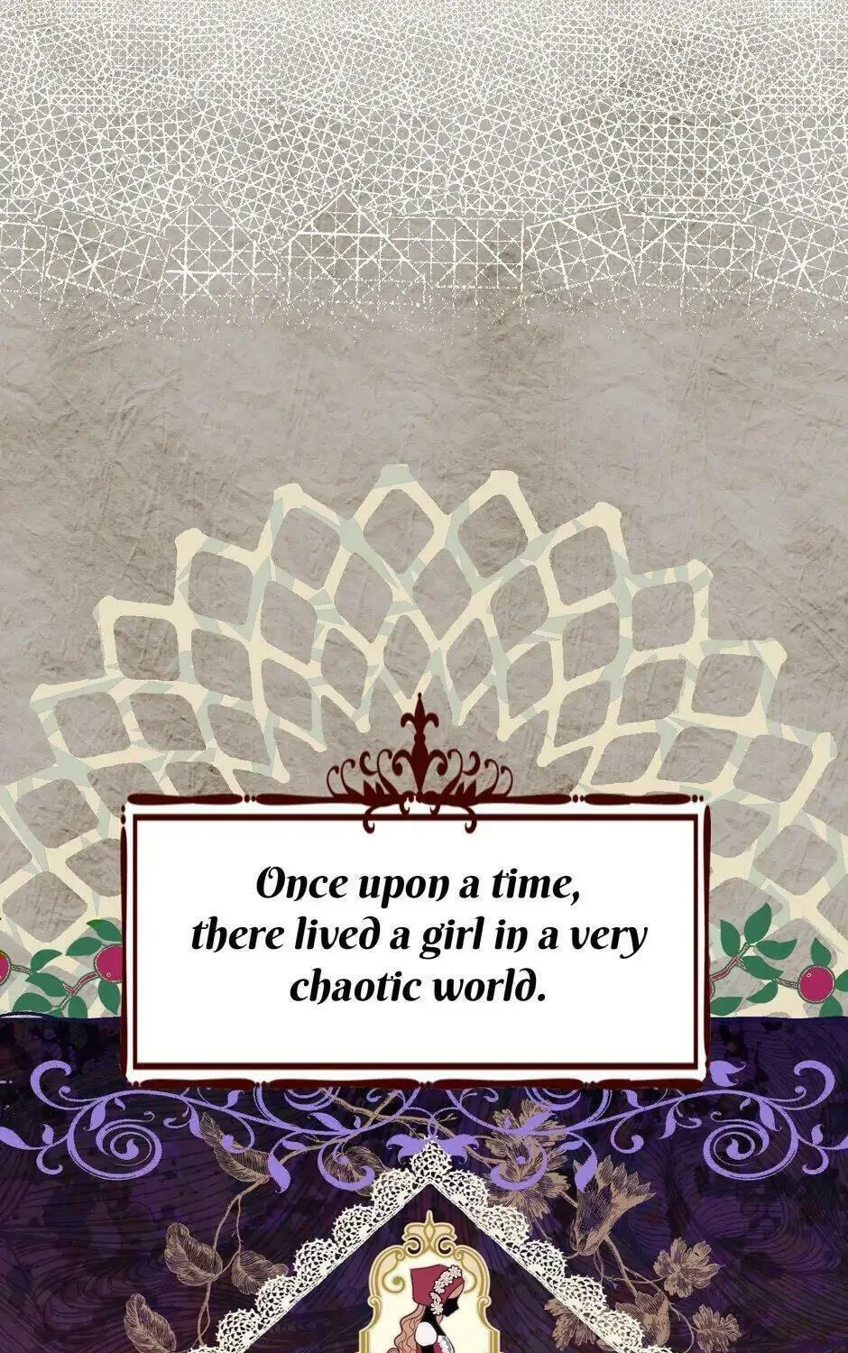 Read I Am the Real One chapter 77 image 8 on Lezhin