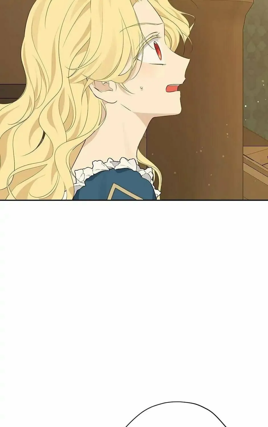Read I Am the Real One chapter 77 image 80 on Lezhin