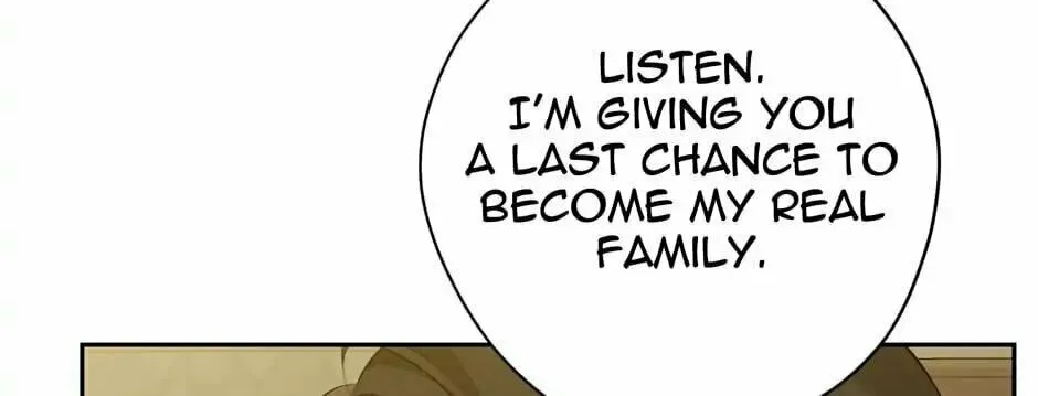 Read I Am the Real One chapter 77 image 81 on Lezhin