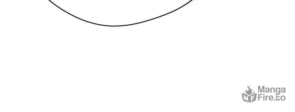 Read I Am the Real One chapter 77 image 83 on Lezhin