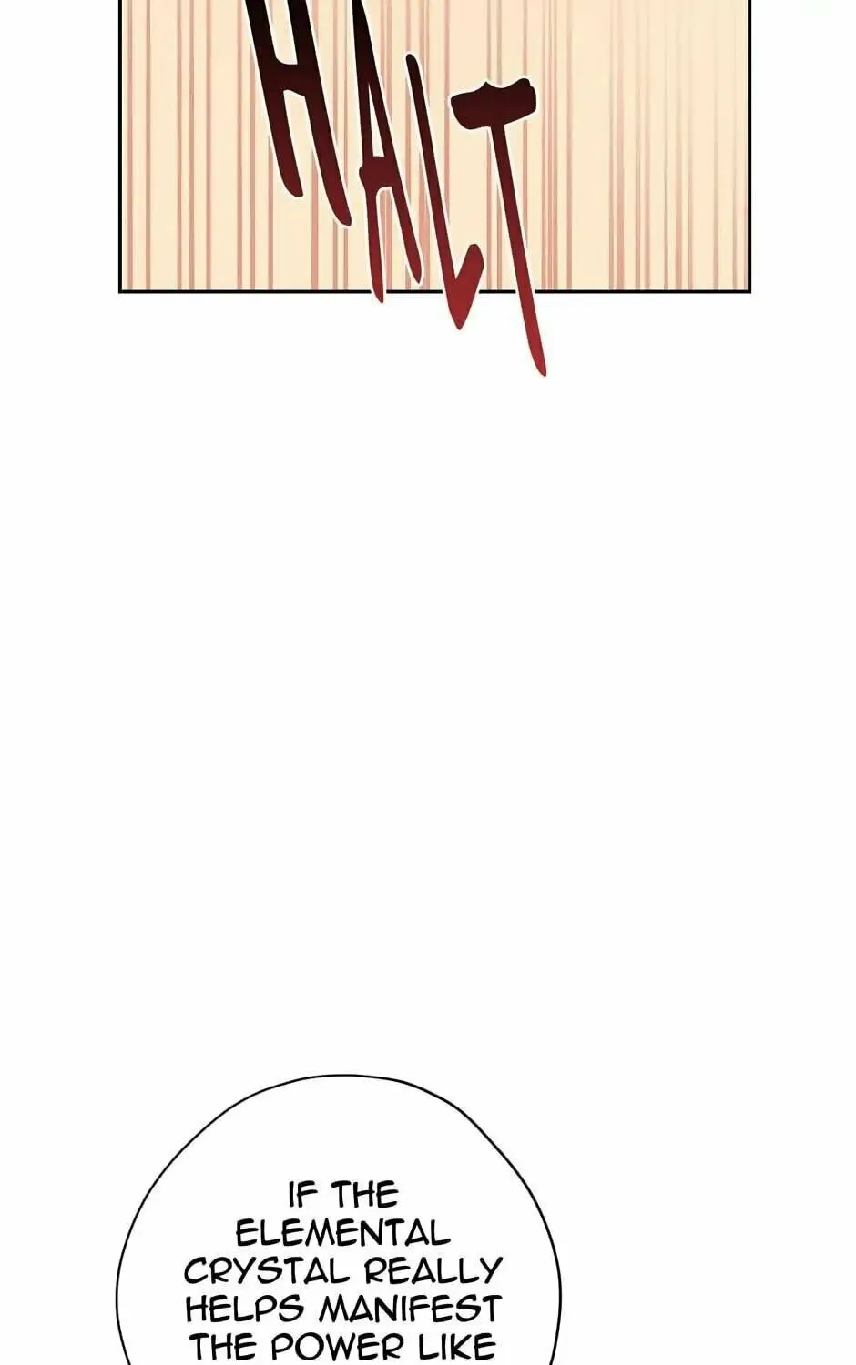 Read I Am the Real One chapter 77 image 86 on Lezhin