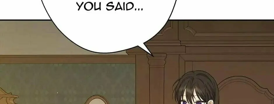 Read I Am the Real One chapter 77 image 87 on Lezhin