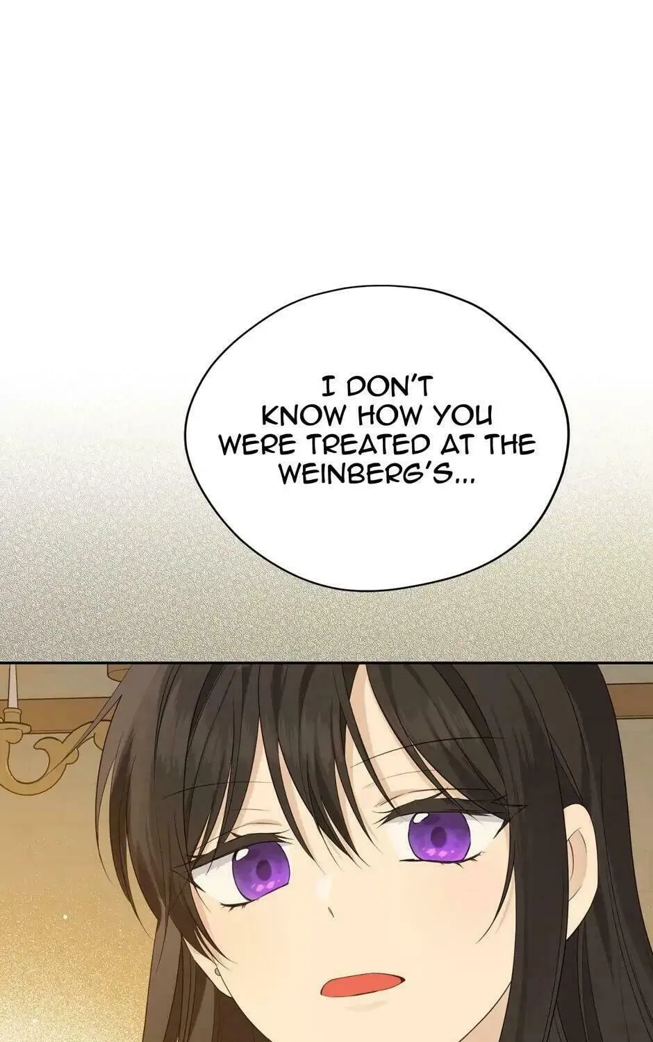 Read I Am the Real One chapter 77 image 90 on Lezhin