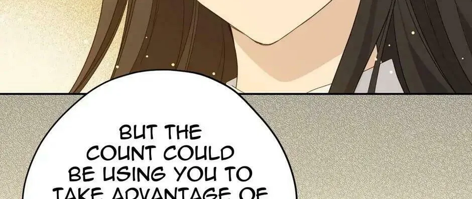 Read I Am the Real One chapter 77 image 91 on Lezhin