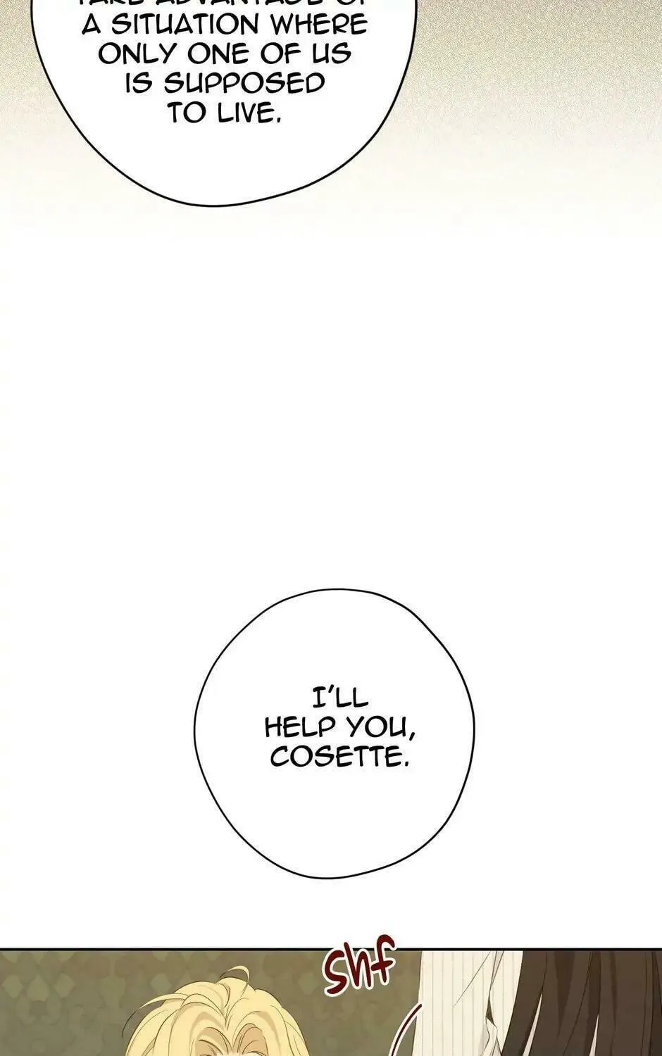 Read I Am the Real One chapter 77 image 92 on Lezhin