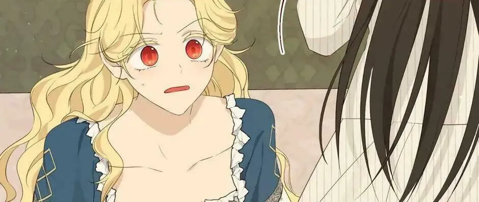 Read I Am the Real One chapter 77 image 93 on Lezhin