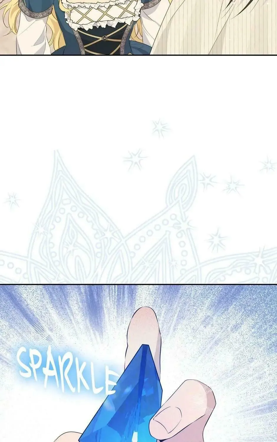 Read I Am the Real One chapter 77 image 94 on Lezhin