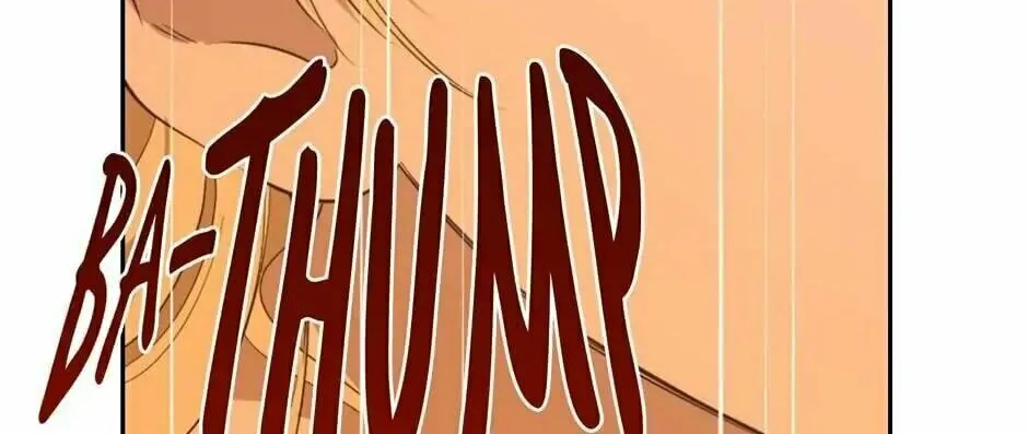 Read I Am the Real One chapter 77 image 97 on Lezhin