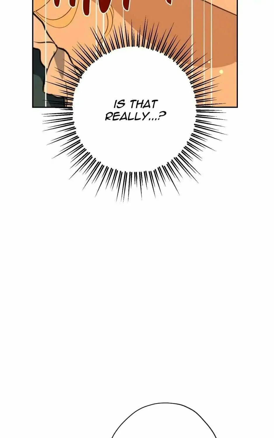 Read I Am the Real One chapter 77 image 98 on Lezhin