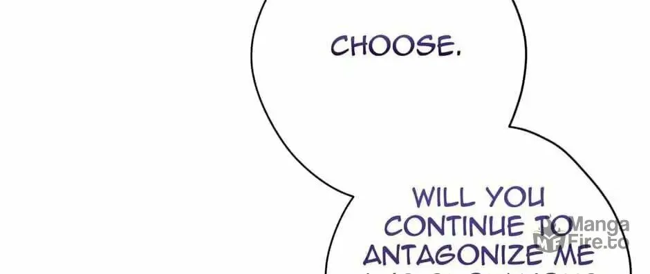 Read I Am the Real One chapter 77 image 99 on Lezhin