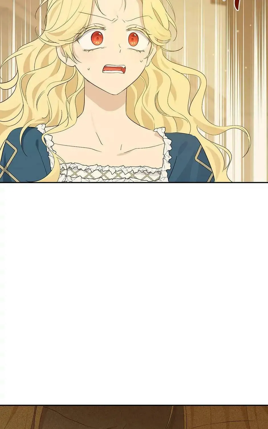 Read I Am the Real One chapter 78 image 10 on Lezhin