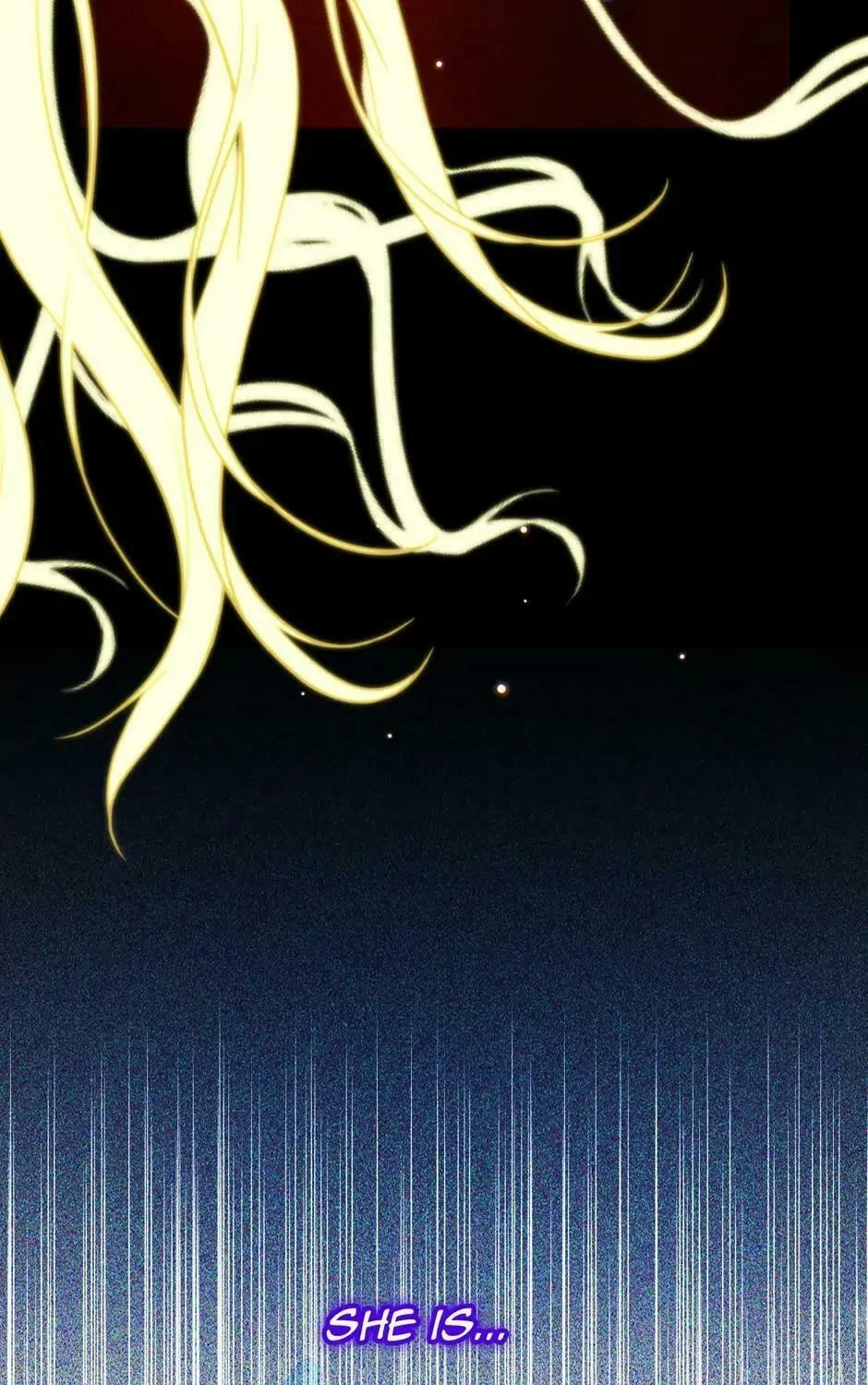 Read I Am the Real One chapter 78 image 100 on Lezhin