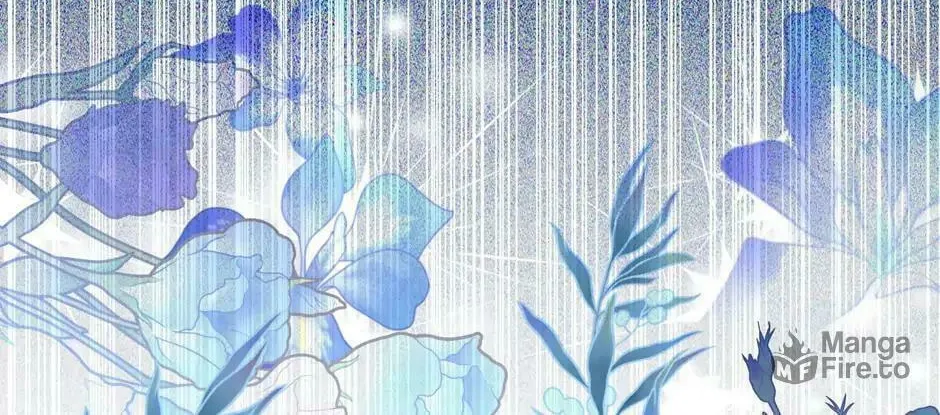 Read I Am the Real One chapter 78 image 101 on Lezhin