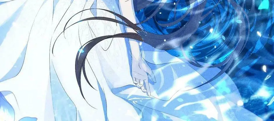 Read I Am the Real One chapter 78 image 103 on Lezhin