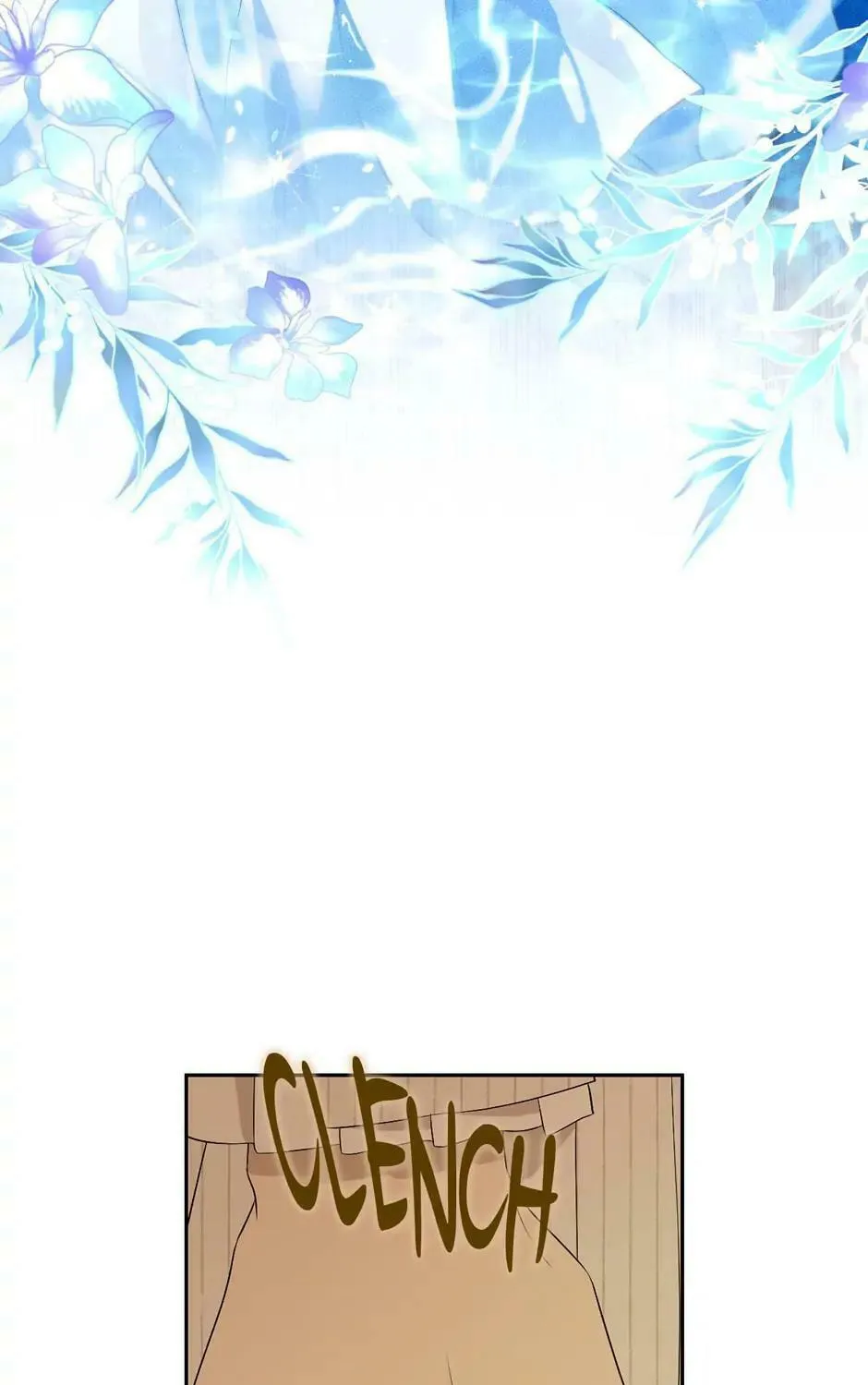 Read I Am the Real One chapter 78 image 104 on Lezhin
