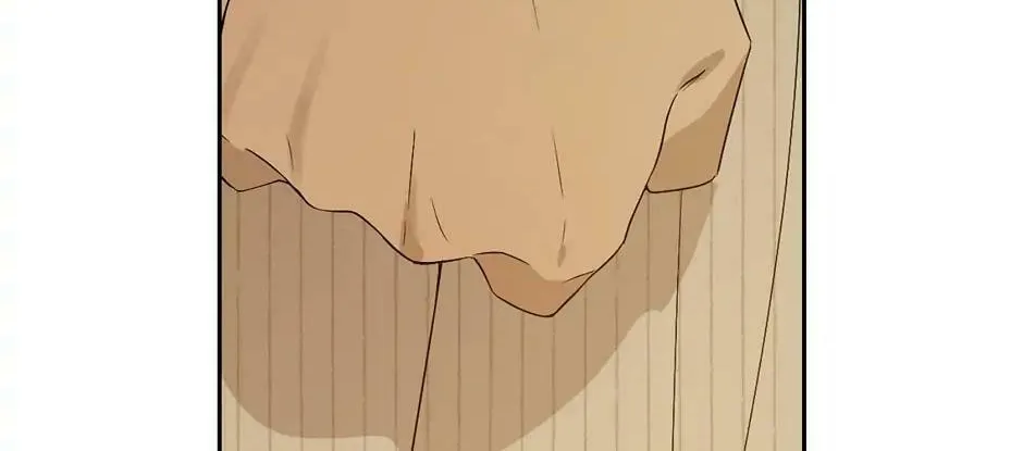 Read I Am the Real One chapter 78 image 105 on Lezhin