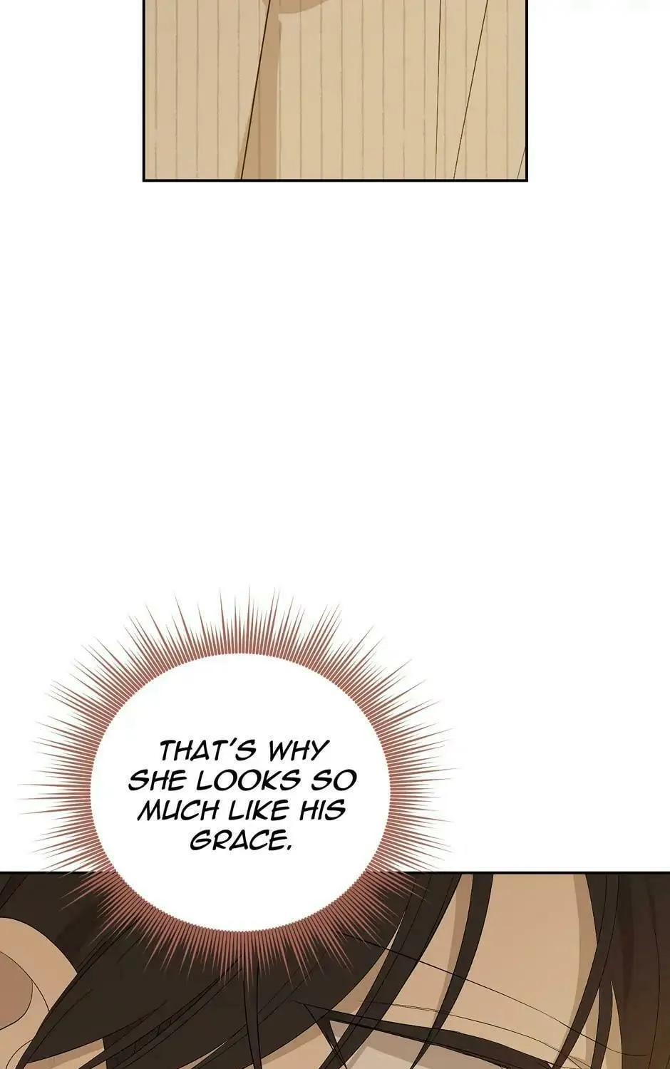 Read I Am the Real One chapter 78 image 106 on Lezhin