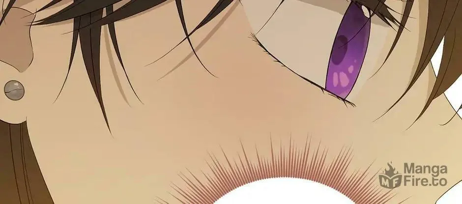 Read I Am the Real One chapter 78 image 107 on Lezhin