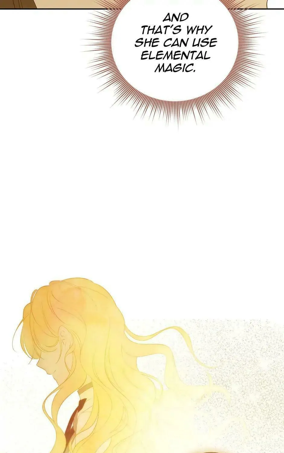 Read I Am the Real One chapter 78 image 108 on Lezhin