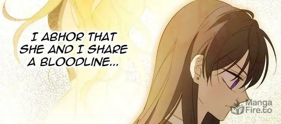 Read I Am the Real One chapter 78 image 109 on Lezhin