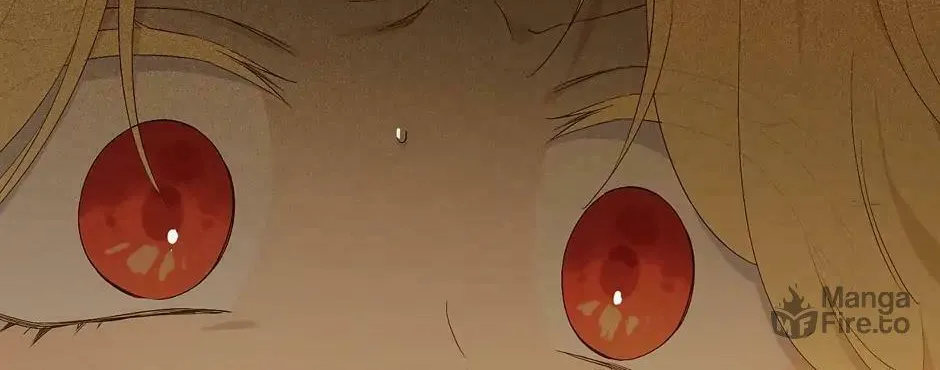 Read I Am the Real One chapter 78 image 11 on Lezhin
