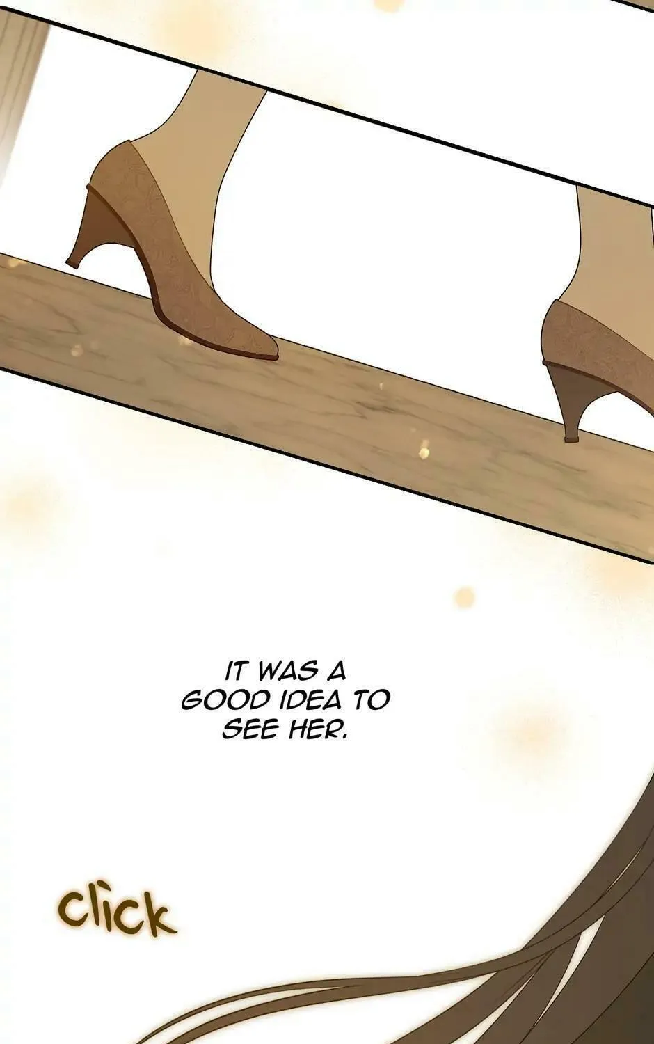 Read I Am the Real One chapter 78 image 112 on Lezhin