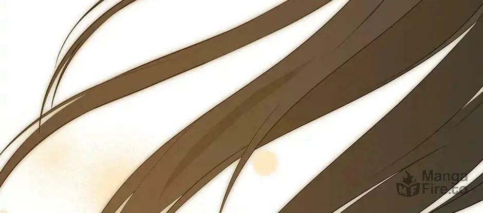 Read I Am the Real One chapter 78 image 113 on Lezhin
