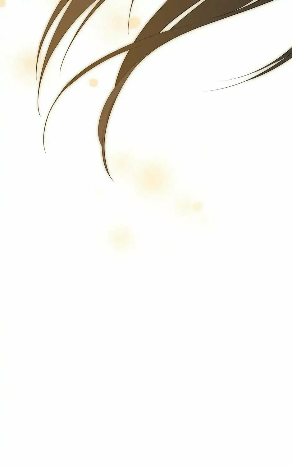 Read I Am the Real One chapter 78 image 114 on Lezhin