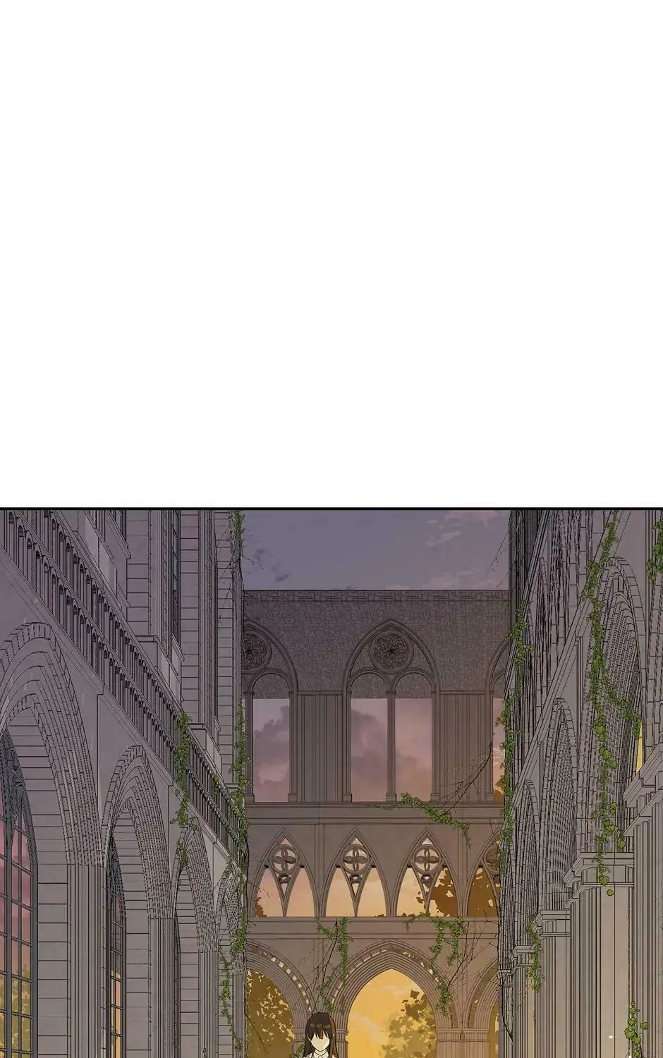 Read I Am the Real One chapter 78 image 116 on Lezhin