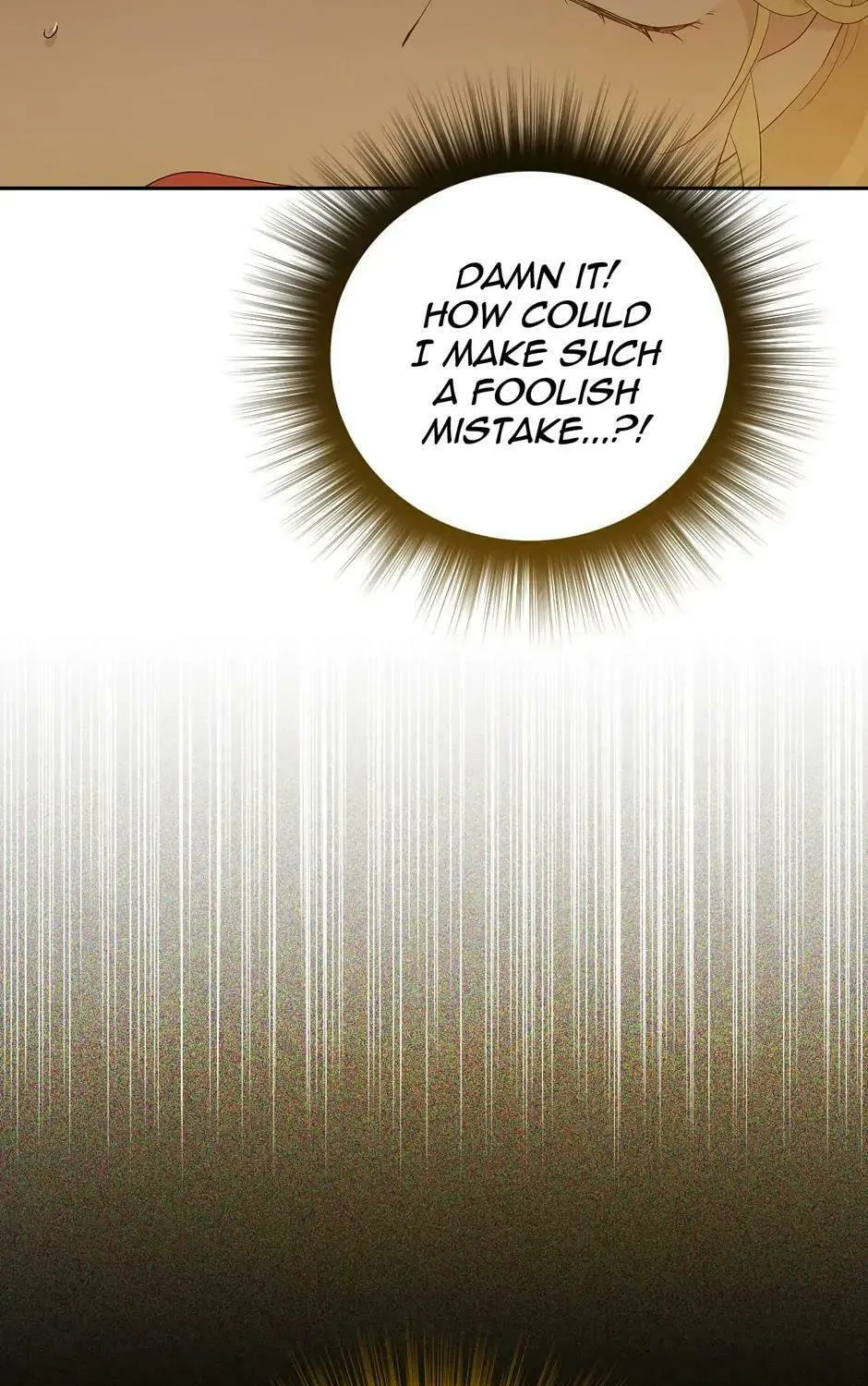 Read I Am the Real One chapter 78 image 12 on Lezhin