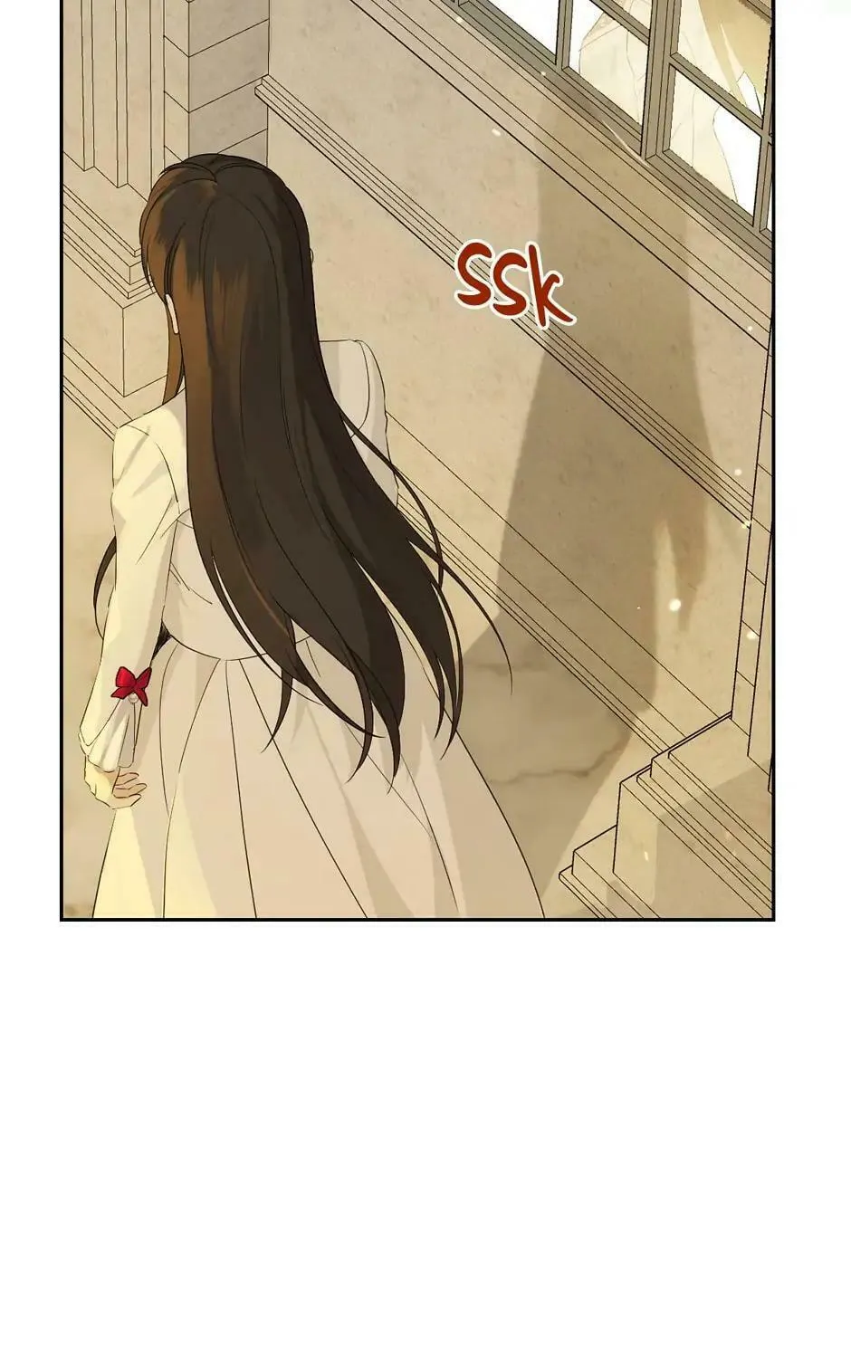 Read I Am the Real One chapter 78 image 120 on Lezhin