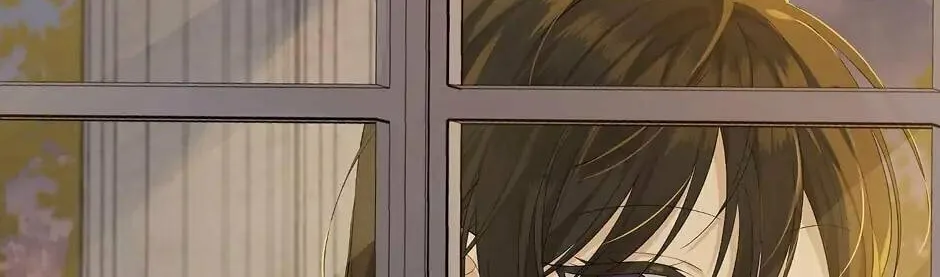 Read I Am the Real One chapter 78 image 123 on Lezhin