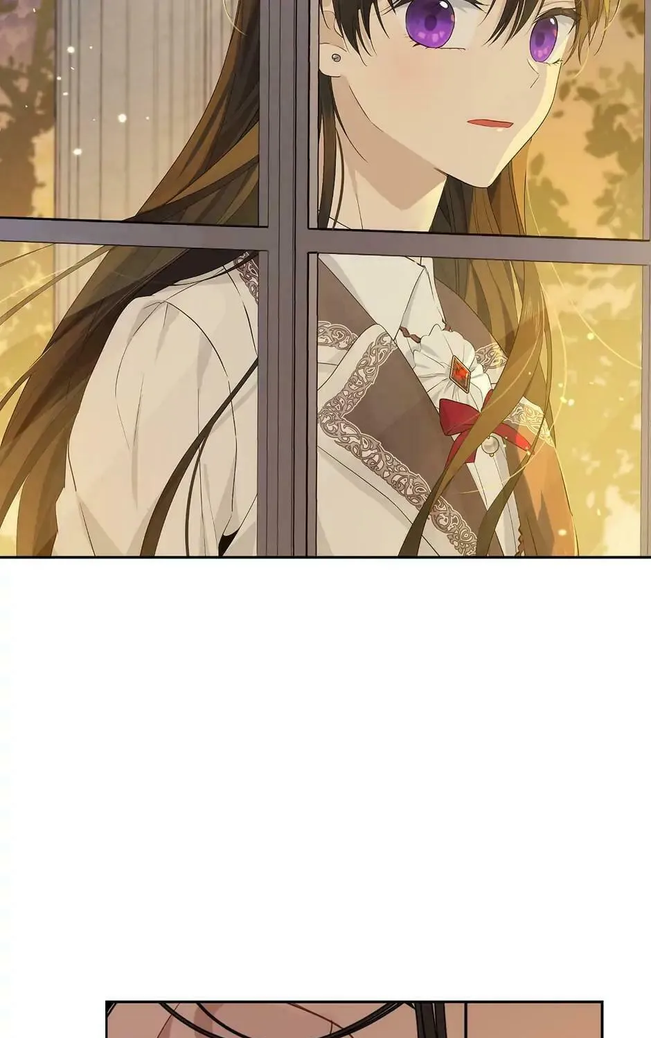 Read I Am the Real One chapter 78 image 124 on Lezhin