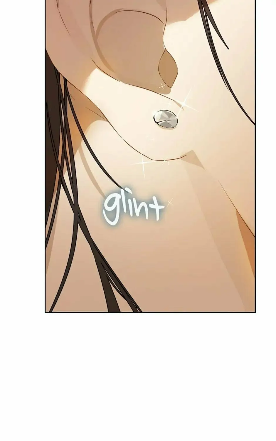 Read I Am the Real One chapter 78 image 126 on Lezhin