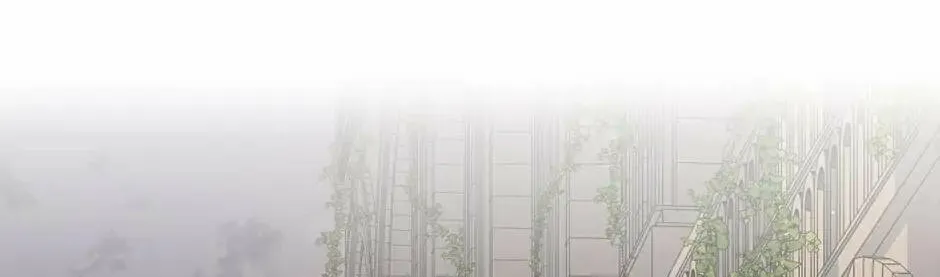 Read I Am the Real One chapter 78 image 127 on Lezhin