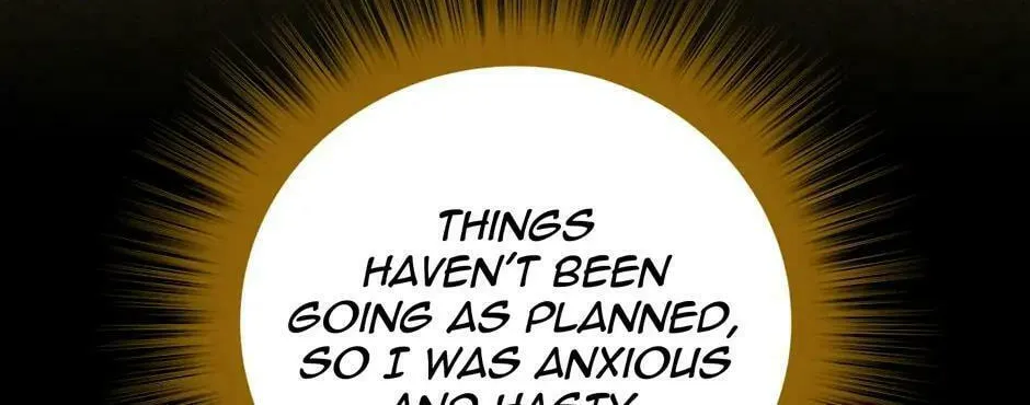 Read I Am the Real One chapter 78 image 13 on Lezhin