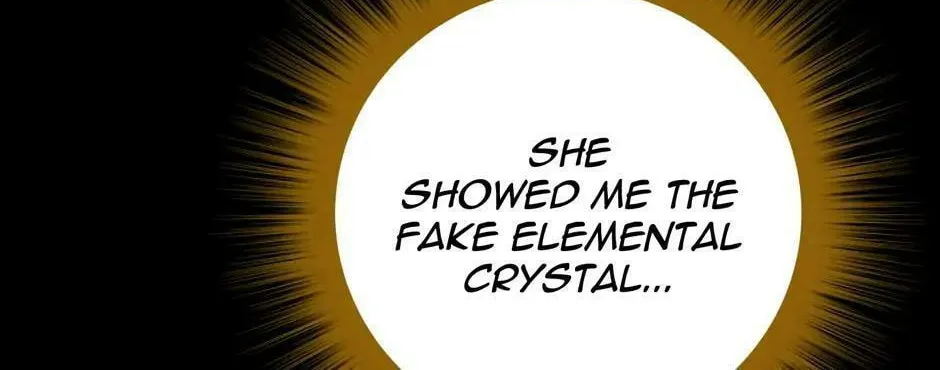 Read I Am the Real One chapter 78 image 15 on Lezhin