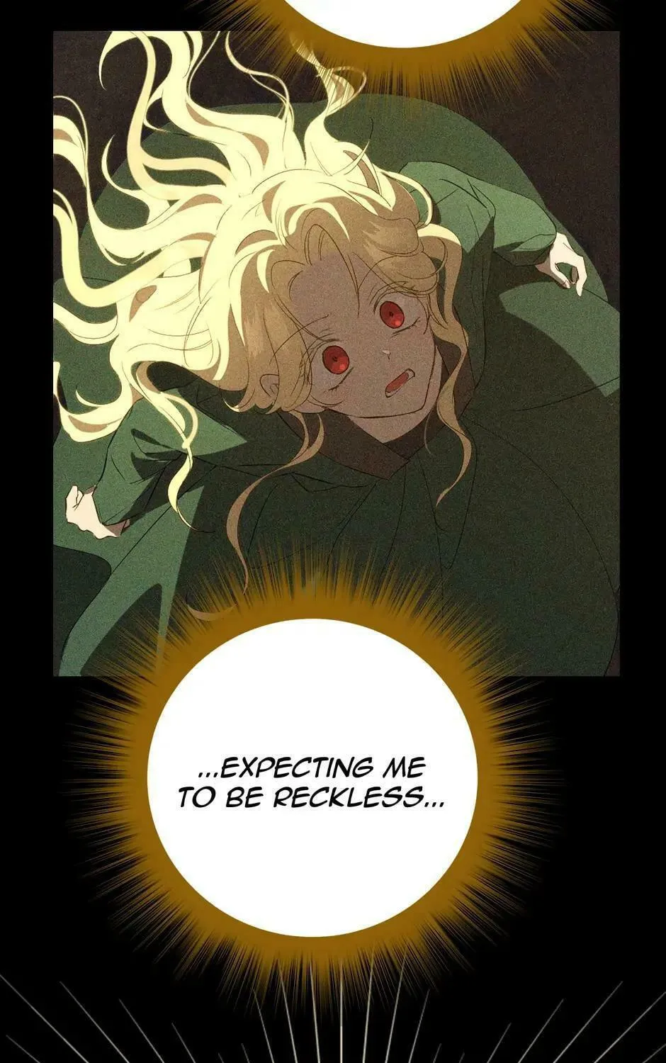 Read I Am the Real One chapter 78 image 16 on Lezhin