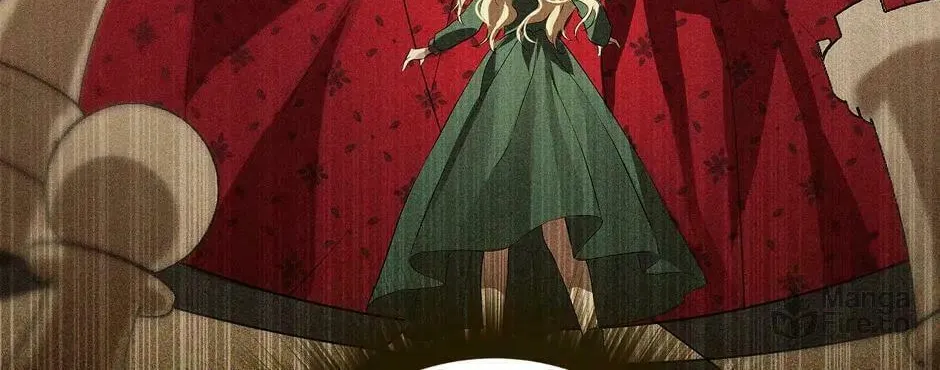 Read I Am the Real One chapter 78 image 19 on Lezhin