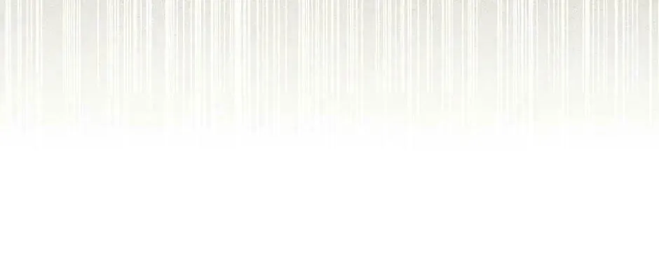 Read I Am the Real One chapter 78 image 21 on Lezhin