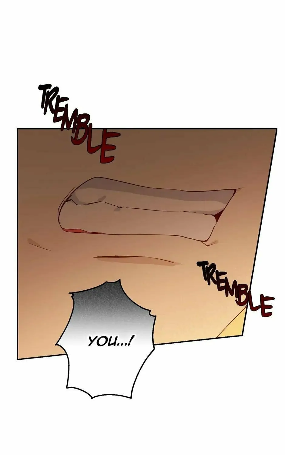 Read I Am the Real One chapter 78 image 22 on Lezhin