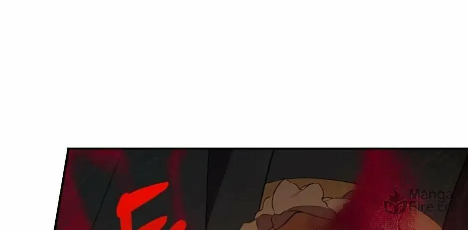 Read I Am the Real One chapter 78 image 23 on Lezhin