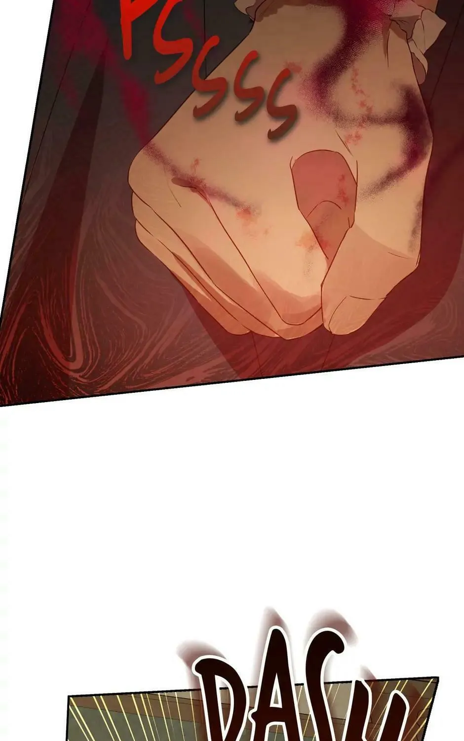 Read I Am the Real One chapter 78 image 24 on Lezhin